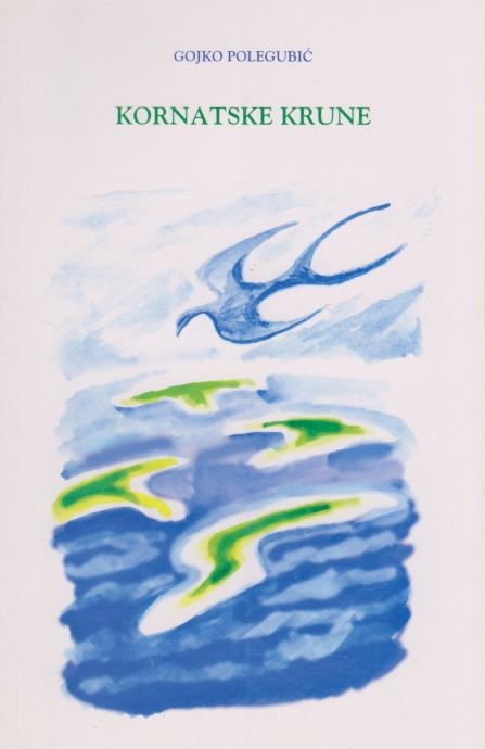 Kornatske krune 