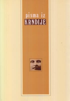 Pisma iz Krndije