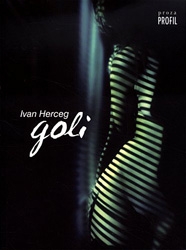 Goli 
