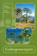Golosjemenjače 