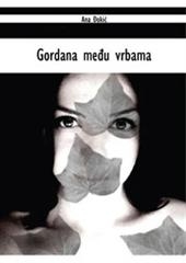 Gordana među vrbama