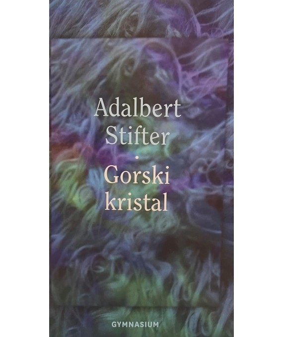 Gorski kristal