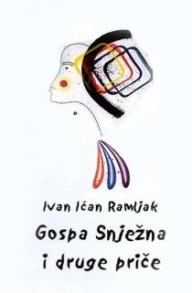 Gospa Snježna i druge priče 