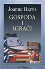 Gospoda i igrači