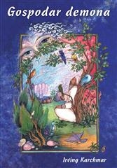 Gospodar demona