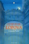 Gospodar lopova