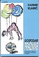 Gospodari praznine
