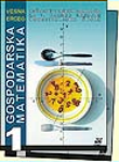 Gospodarska matematika 1