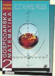 Gospodarska matematika 2