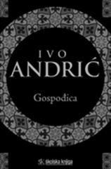 Gospođica