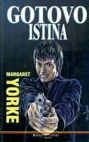 Gotovo istina 