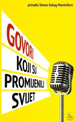Govori koji su promijenili svijet