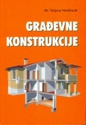 Građevne konstrukcije