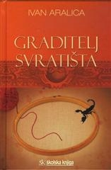 Graditelj svratišta