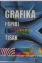 Grafika 2 - Papiri i višebojni tisak