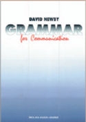 Grammar for communication
