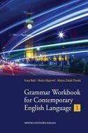 Grammar workbook for contemporary English language 1