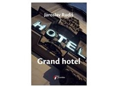 Grand hotel