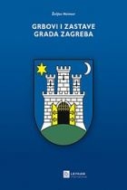 Grbovi i zastave grada Zagreba 