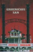 Grozničavi san 