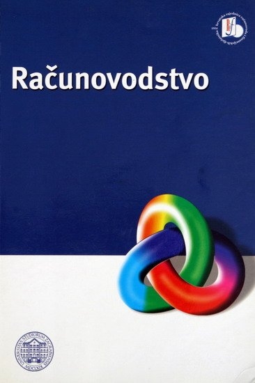 Računovodstvo: priručnik za vježbe
