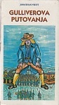 Guliverova putovanja