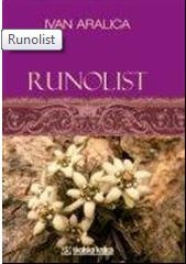 Runolist