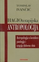 Hagioterapijska antropologija