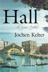 Hall ili izum tuđine