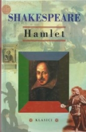 Hamlet : kraljević danski 