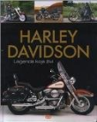 Harley Davidson - Legenda koja živi