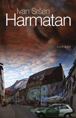 Harmatan