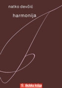 Harmonija