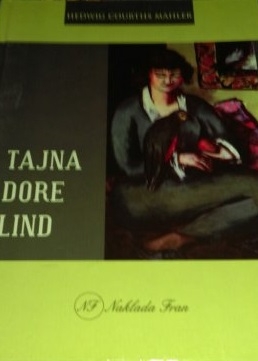 Tajna Dore Lind
