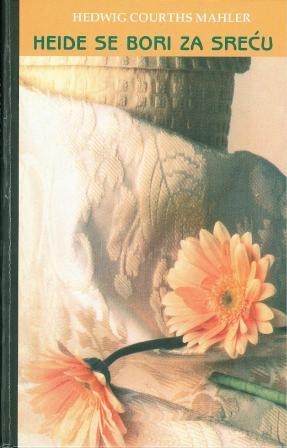 Heide se bori za sreću