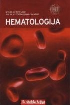 Hematologija