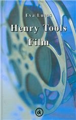 Henry Tools film