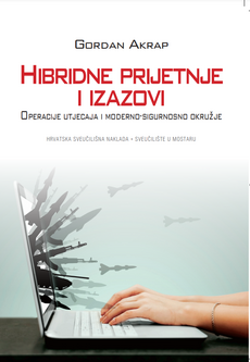 Hibridne prijetnje i izazovi