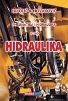Pneumatika i hidraulika - Dio 2: Hidraulika