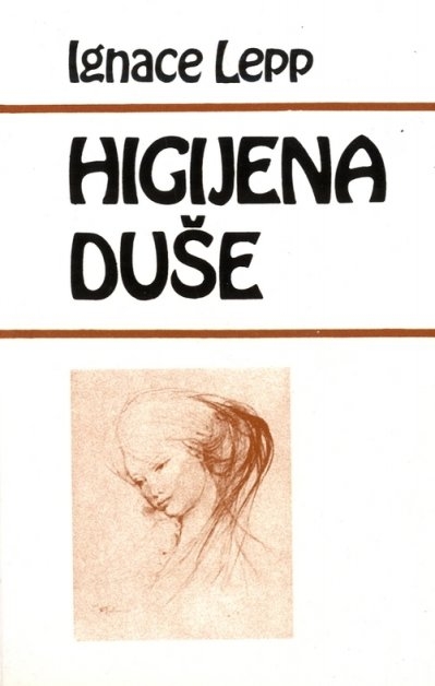 Higijena duše 