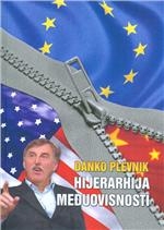 Hijerarhija međuovisnosti 