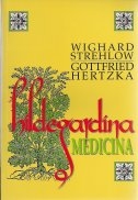 Hildegardina medicina 
