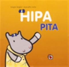 Hipa pita