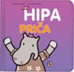 Hipa priča