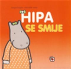 Hipa se smije