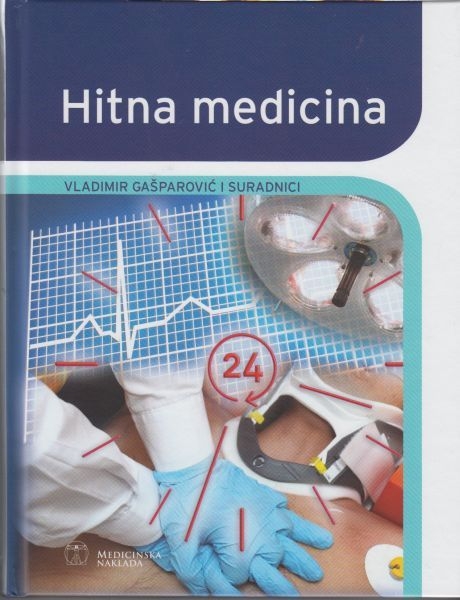 Hitna medicina