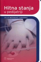 Hitna stanja u pedijatriji