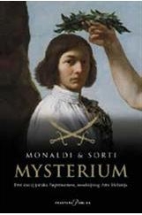 Monaldi & Sorti: Mysterium