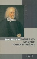 Hobbesov moment: rađanje države 
