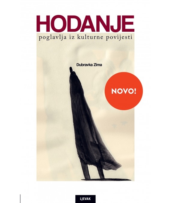Hodanje